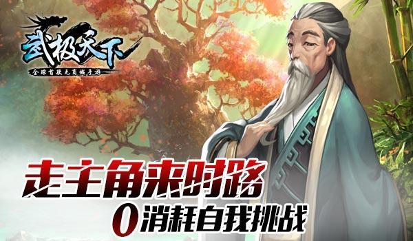 父母被拘留过,对子女考公务员有影响吗?-专业问答社区